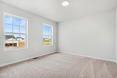 Tiny photo for 2 Ohio Street, Napoleon, OH 43545 (MLS # 10013811)