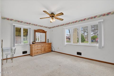 Tiny photo for 3431 Cragmoor Avenue, Toledo, OH 43614 (MLS # 10005953)