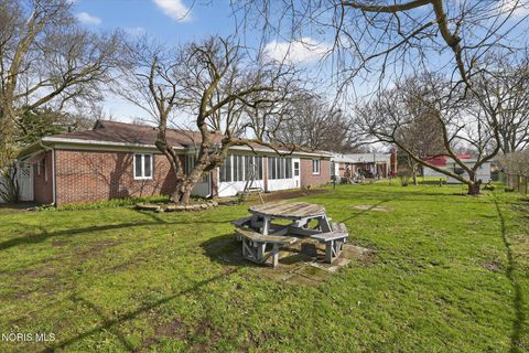 Tiny photo for 3431 Cragmoor Avenue, Toledo, OH 43614 (MLS # 10005953)