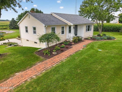 Photo for 11725 Sylvania Metamora Road