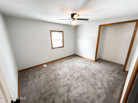 Tiny photo for 11880 County Road 11, Wauseon, OH 43567 (MLS # 10002826)