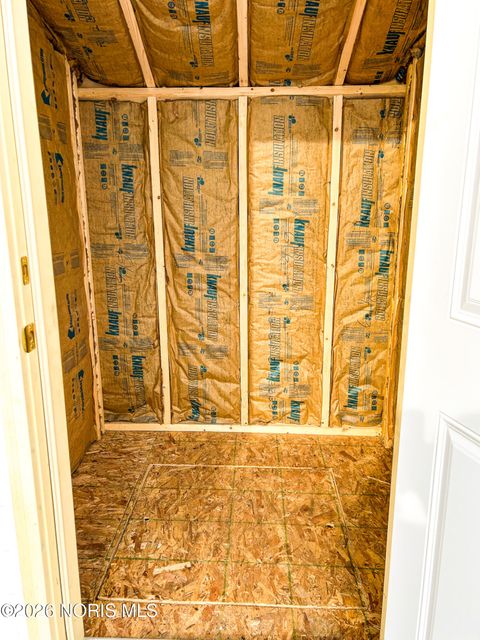 Tiny photo for 11880 County Road 11, Wauseon, OH 43567 (MLS # 10002826)