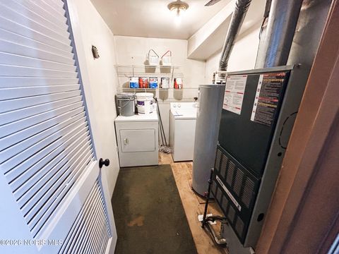 Tiny photo for 11880 County Road 11, Wauseon, OH 43567 (MLS # 10002826)