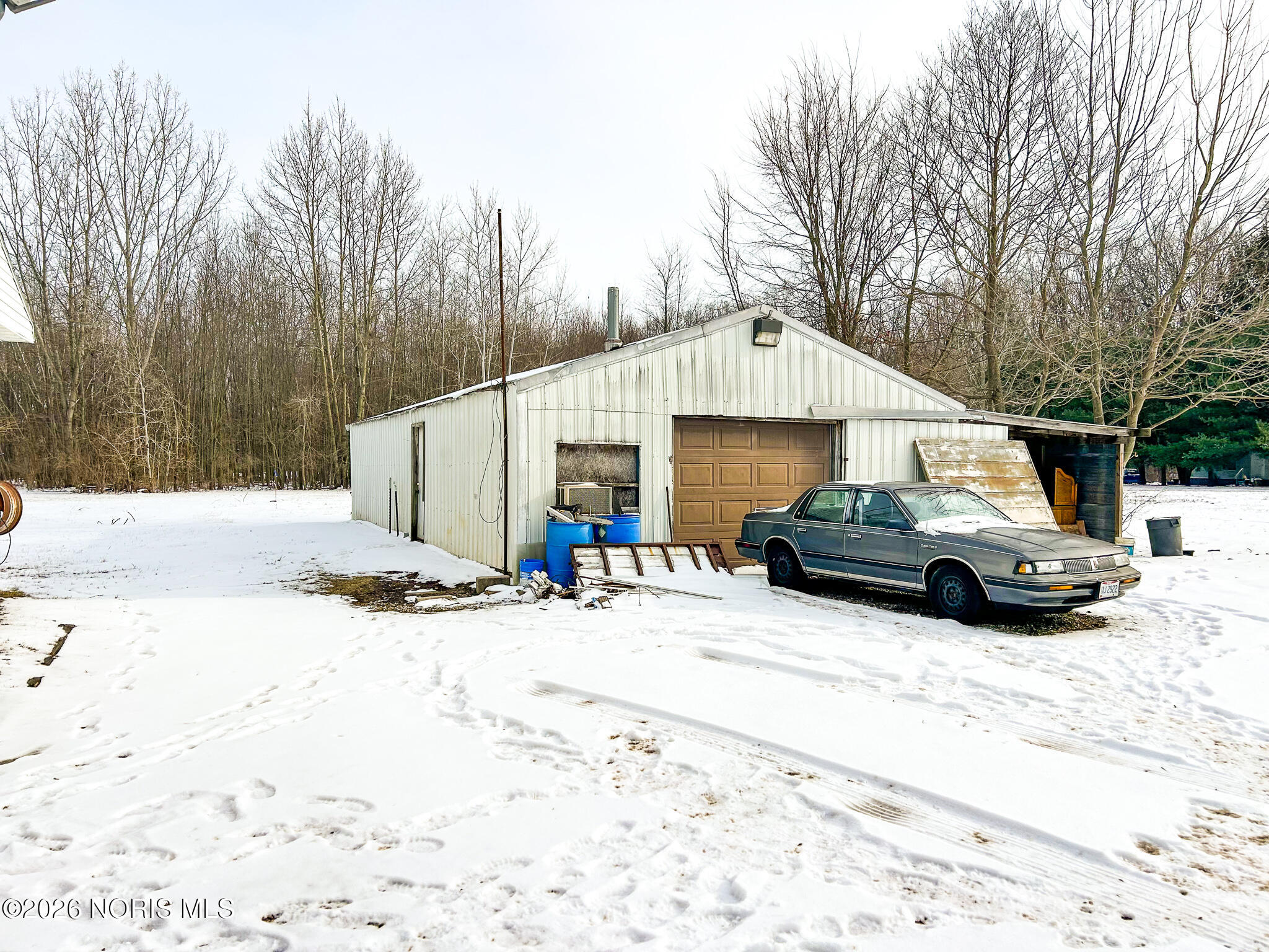 11880 County Road 11