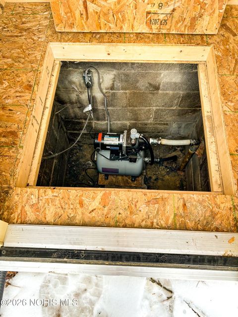 Tiny photo for 11880 County Road 11, Wauseon, OH 43567 (MLS # 10002826)