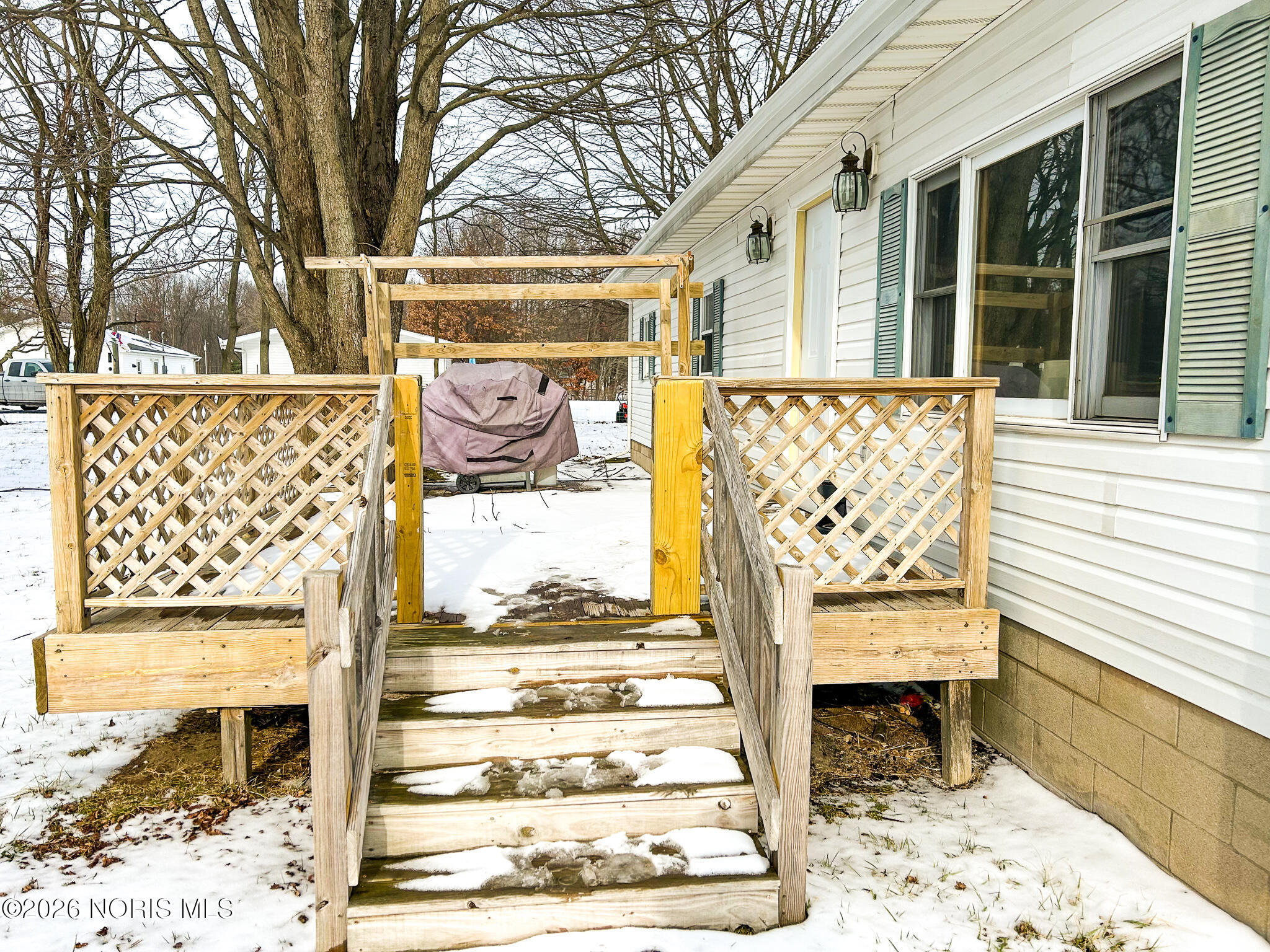 11880 County Road 11