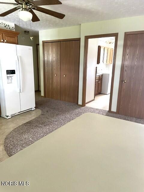 Tiny photo for 530 Sunset Drive, Upper Sandusky, OH 43351 (MLS # 10010451)