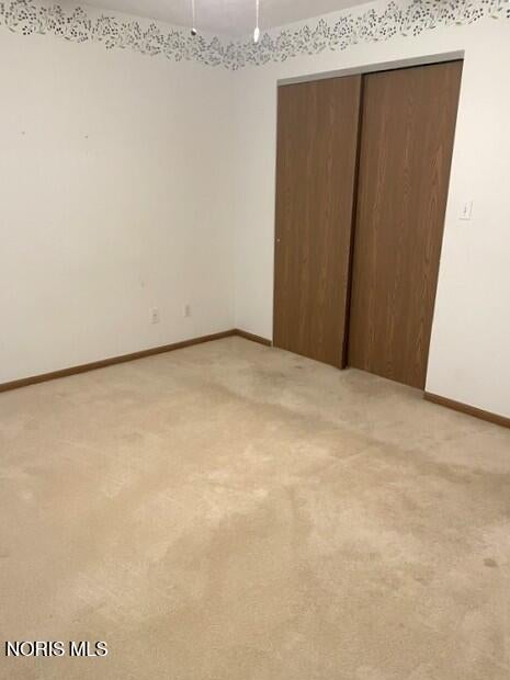 Tiny photo for 530 Sunset Drive, Upper Sandusky, OH 43351 (MLS # 10010451)