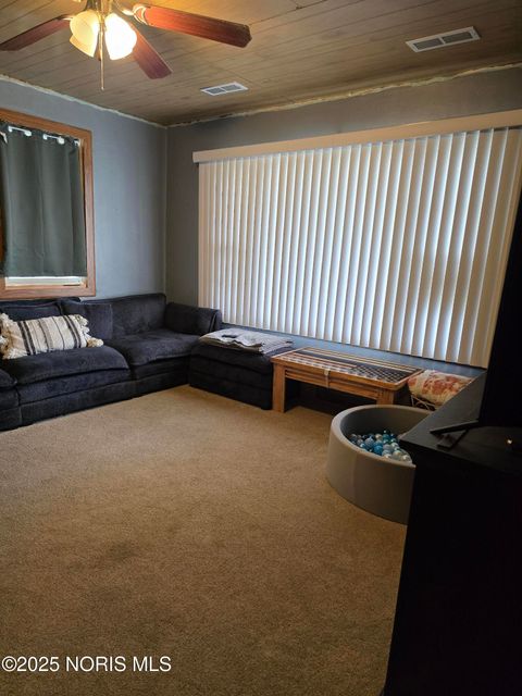 Tiny photo for 204 S Broadway Street, Columbus Grove, OH 45830 (MLS # 10000542)