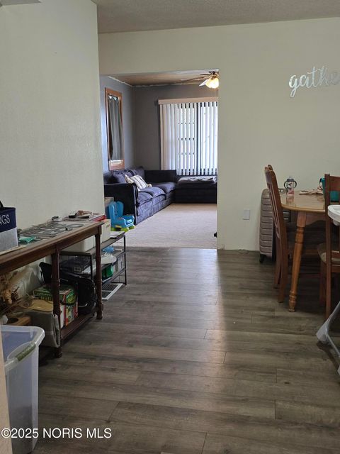 Tiny photo for 204 S Broadway Street, Columbus Grove, OH 45830 (MLS # 10000542)