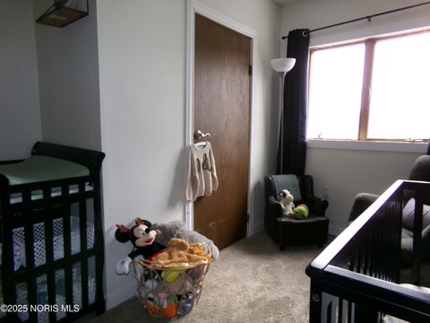 Tiny photo for 204 S Broadway Street, Columbus Grove, OH 45830 (MLS # 10000542)