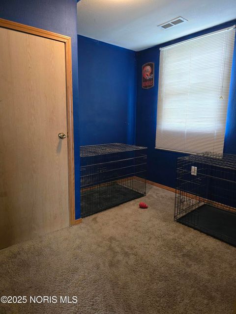 Tiny photo for 204 S Broadway Street, Columbus Grove, OH 45830 (MLS # 10000542)
