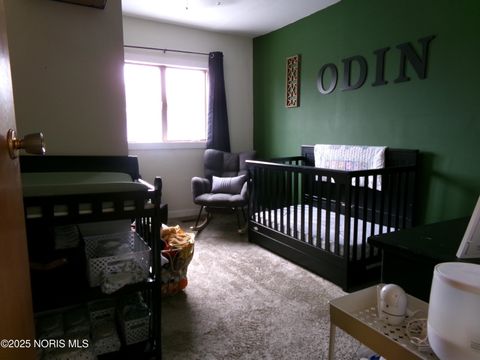 Tiny photo for 204 S Broadway Street, Columbus Grove, OH 45830 (MLS # 10000542)