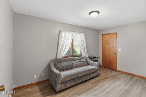 Tiny photo for 2574 County Road 74, Gibsonburg, OH 43431 (MLS # 10012365)