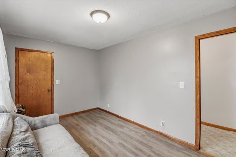 Tiny photo for 2574 County Road 74, Gibsonburg, OH 43431 (MLS # 10012365)