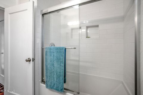 Tiny photo for 159 Smith Street, Elmore, OH 43416 (MLS # 10004625)