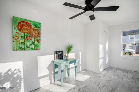 Tiny photo for 159 Smith Street, Elmore, OH 43416 (MLS # 10004625)