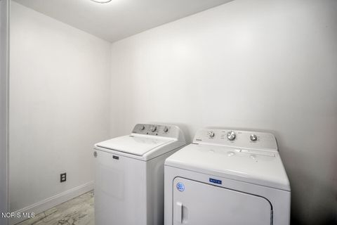 Tiny photo for 159 Smith Street, Elmore, OH 43416 (MLS # 10004625)