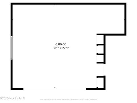 Tiny photo for 9864 Bucher Road, Whitehouse, OH 43571 (MLS # 10002637)