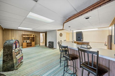 Tiny photo for 9864 Bucher Road, Whitehouse, OH 43571 (MLS # 10002637)