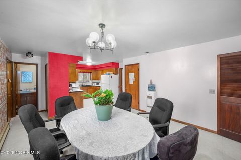 Tiny photo for 9864 Bucher Road, Whitehouse, OH 43571 (MLS # 10002637)