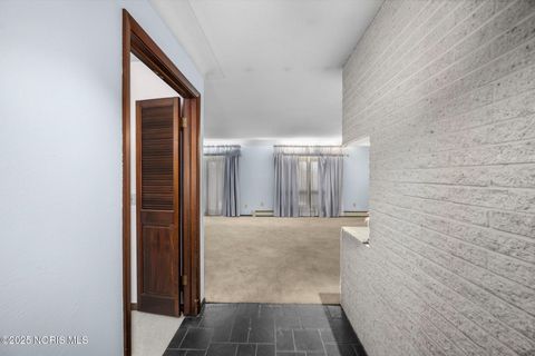 Tiny photo for 9864 Bucher Road, Whitehouse, OH 43571 (MLS # 10002637)