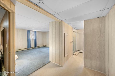 Tiny photo for 9864 Bucher Road, Whitehouse, OH 43571 (MLS # 10002637)