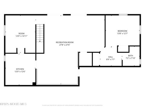 Tiny photo for 9864 Bucher Road, Whitehouse, OH 43571 (MLS # 10002637)