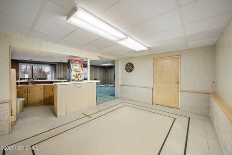 Tiny photo for 9864 Bucher Road, Whitehouse, OH 43571 (MLS # 10002637)