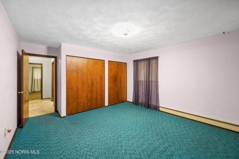 Tiny photo for 9864 Bucher Road, Whitehouse, OH 43571 (MLS # 10002637)