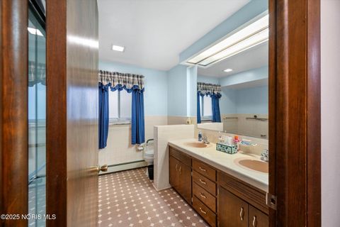 Tiny photo for 9864 Bucher Road, Whitehouse, OH 43571 (MLS # 10002637)