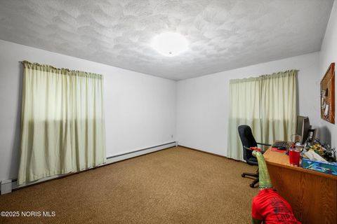 Tiny photo for 9864 Bucher Road, Whitehouse, OH 43571 (MLS # 10002637)