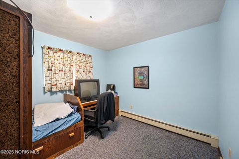 Tiny photo for 9864 Bucher Road, Whitehouse, OH 43571 (MLS # 10002637)