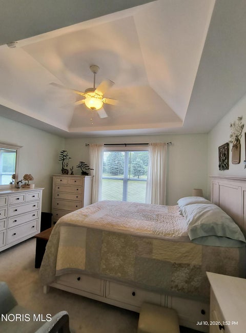 Tiny photo for 8408 Birchwood Lane, Northwood, OH 43619 (MLS # 10010365)