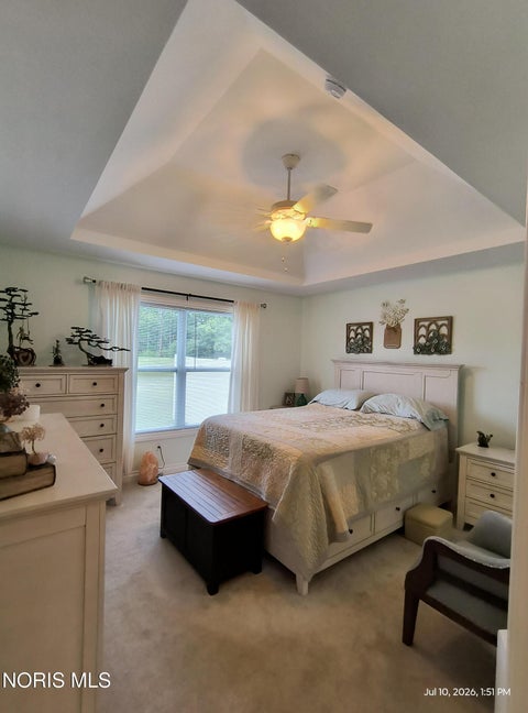 Tiny photo for 8408 Birchwood Lane, Northwood, OH 43619 (MLS # 10010365)