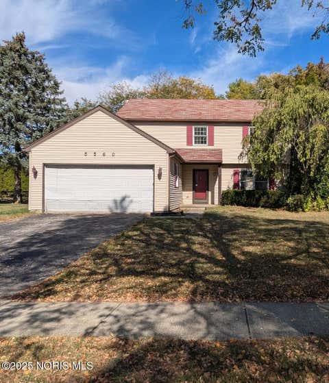 Photo for 5560 Greenridge Drive