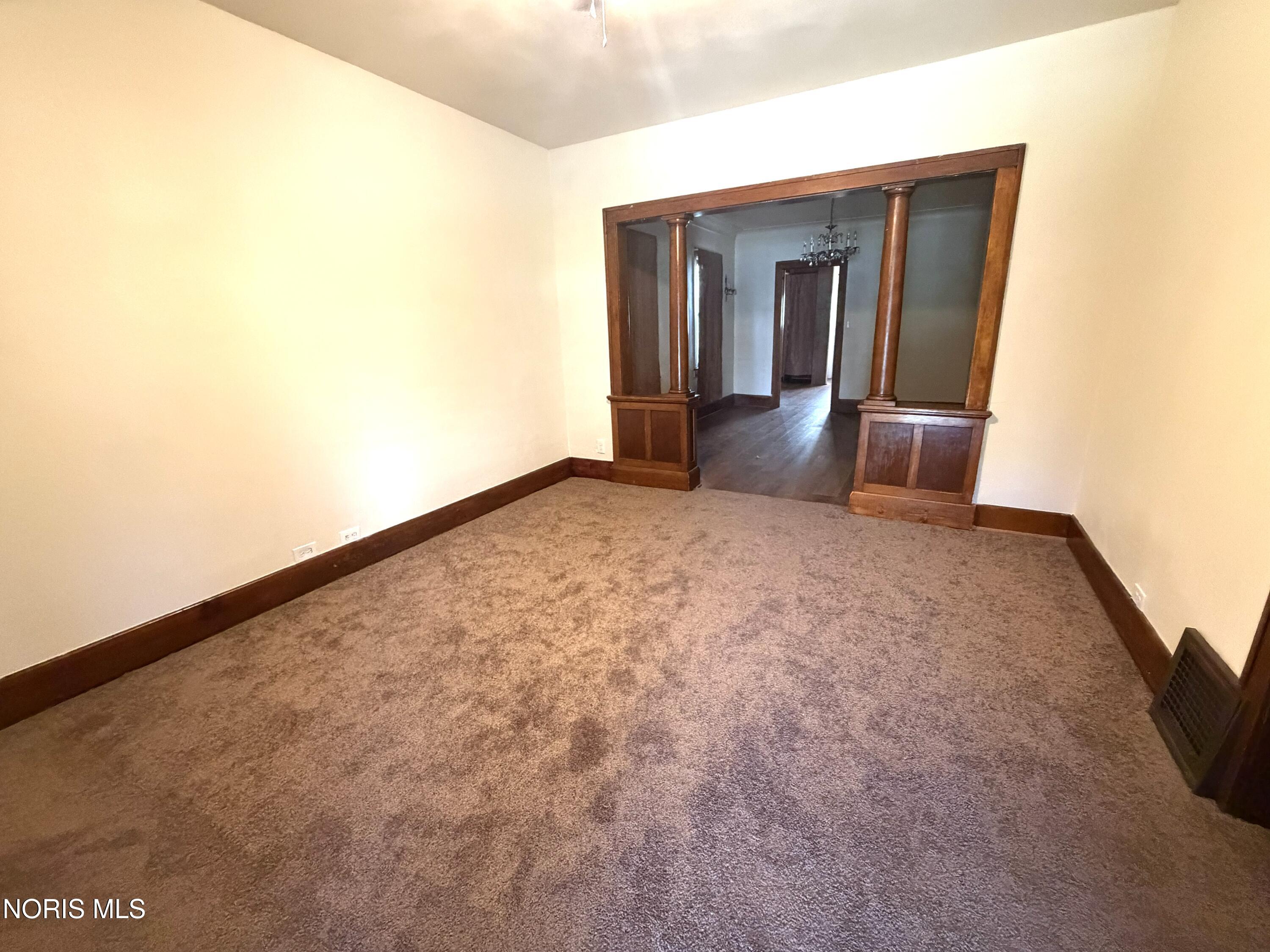 1231 Belmont Avenue