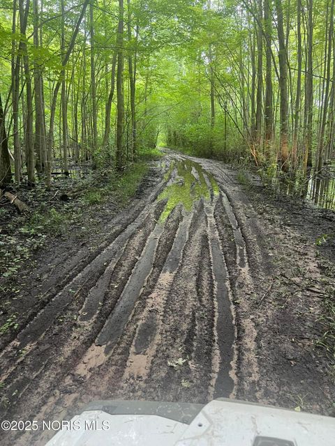 Tiny photo for 11260 Monclova Road, Monclova, OH 43542 (MLS # 10000523)