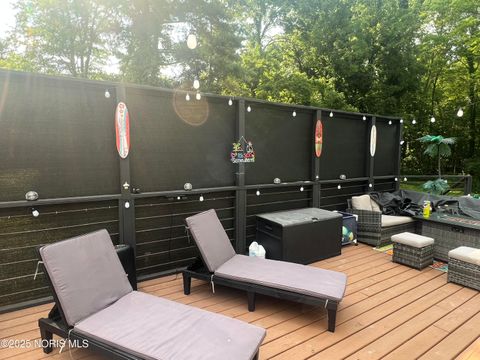 Tiny photo for 11260 Monclova Road, Monclova, OH 43542 (MLS # 10000523)