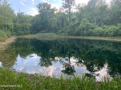 Tiny photo for 11260 Monclova Road, Monclova, OH 43542 (MLS # 10000523)