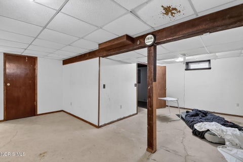 Tiny photo for 4837 Whiteford Road, Toledo, OH 43623 (MLS # 10013317)