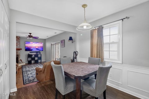 Tiny photo for 4837 Whiteford Road, Toledo, OH 43623 (MLS # 10013317)