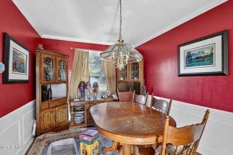 Tiny photo for 4837 Whiteford Road, Toledo, OH 43623 (MLS # 10013317)