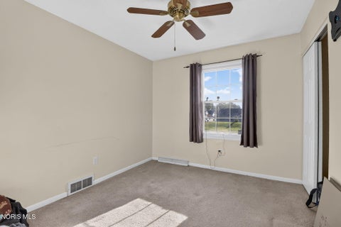Tiny photo for 4837 Whiteford Road, Toledo, OH 43623 (MLS # 10013317)