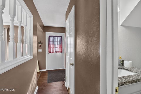 Tiny photo for 4837 Whiteford Road, Toledo, OH 43623 (MLS # 10013317)