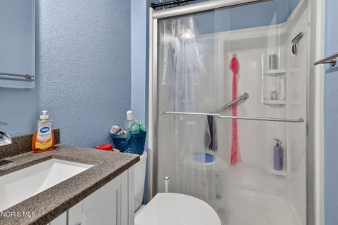 Tiny photo for 4837 Whiteford Road, Toledo, OH 43623 (MLS # 10013317)