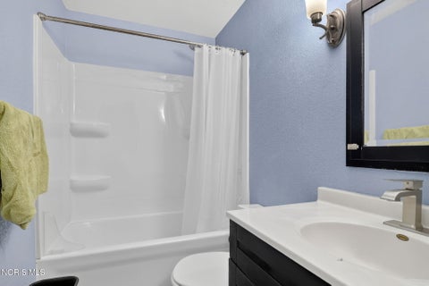 Tiny photo for 4837 Whiteford Road, Toledo, OH 43623 (MLS # 10013317)