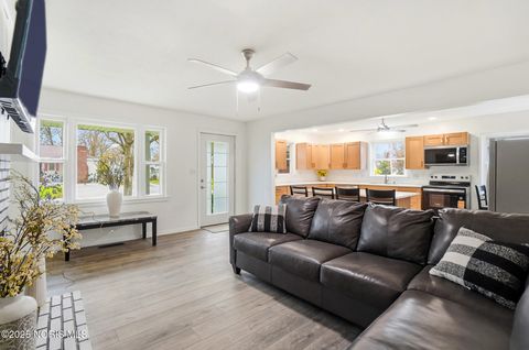 Tiny photo for 904 Morse Street, Findlay, OH 45840 (MLS # 10001780)