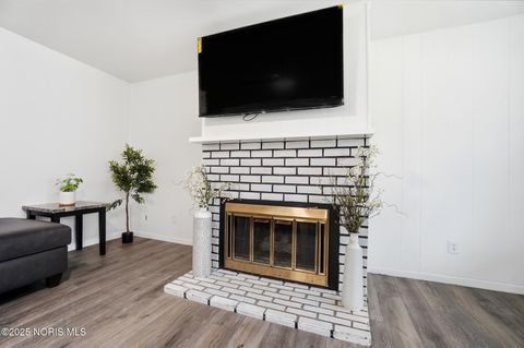 Tiny photo for 904 Morse Street, Findlay, OH 45840 (MLS # 10001780)