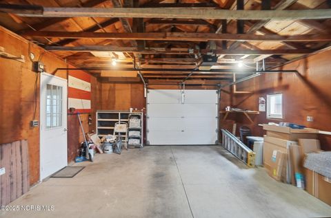 Tiny photo for 904 Morse Street, Findlay, OH 45840 (MLS # 10001780)